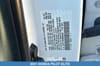 30 imagen en miniatura de 2021 Honda Pilot Elite