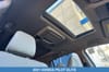20 imagen en miniatura de 2021 Honda Pilot Elite