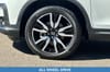 27 imagen en miniatura de 2021 Honda Pilot Elite