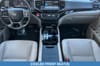 15 imagen en miniatura de 2021 Honda Pilot Elite