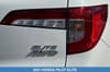28 imagen en miniatura de 2021 Honda Pilot Elite