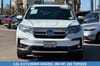 11 imagen en miniatura de 2021 Honda Pilot Elite