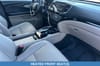 19 imagen en miniatura de 2021 Honda Pilot Elite
