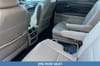 14 imagen en miniatura de 2021 Honda Pilot Elite