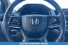 25 imagen en miniatura de 2021 Honda Pilot Elite
