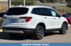 6 imagen en miniatura de 2021 Honda Pilot Elite