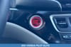 24 imagen en miniatura de 2021 Honda Pilot Elite