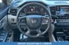 16 imagen en miniatura de 2021 Honda Pilot Elite