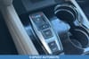 23 imagen en miniatura de 2021 Honda Pilot Elite