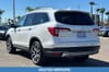 9 imagen en miniatura de 2021 Honda Pilot Elite