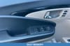 13 imagen en miniatura de 2021 Honda Pilot Elite
