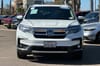 9 imagen en miniatura de 2021 Honda Pilot Elite