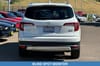 7 imagen en miniatura de 2021 Honda Pilot Elite