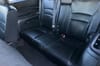 17 thumbnail image of  2021 Honda Pilot EX-L