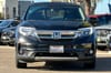 10 thumbnail image of  2021 Honda Pilot EX-L