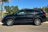 9 thumbnail image of  2021 Honda Pilot EX-L