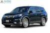 1 thumbnail image of  2021 Honda Pilot EX-L