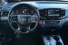 15 thumbnail image of  2021 Honda Pilot EX-L