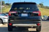 6 thumbnail image of  2021 Honda Pilot EX-L