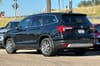 8 thumbnail image of  2021 Honda Pilot EX-L