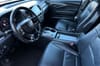 11 thumbnail image of  2021 Honda Pilot EX-L