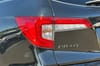 30 thumbnail image of  2021 Honda Pilot EX-L