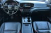 14 thumbnail image of  2021 Honda Pilot EX-L