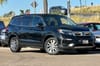 3 thumbnail image of  2021 Honda Pilot EX-L