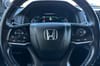 26 thumbnail image of  2021 Honda Pilot EX-L