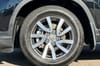 29 thumbnail image of  2021 Honda Pilot EX-L