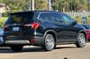 5 thumbnail image of  2021 Honda Pilot EX-L