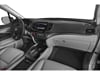 15 thumbnail image of  2021 Honda Pilot EX-L
