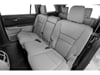 13 thumbnail image of  2021 Honda Pilot EX-L
