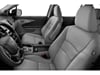 9 thumbnail image of  2021 Honda Pilot EX-L