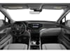 8 thumbnail image of  2021 Honda Pilot EX-L
