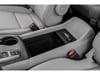 14 thumbnail image of  2021 Honda Pilot EX-L