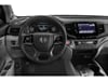 7 thumbnail image of  2021 Honda Pilot EX-L