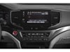 10 thumbnail image of  2021 Honda Pilot EX-L