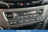 24 thumbnail image of  2021 Honda Pilot Special Edition