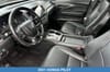 12 thumbnail image of  2021 Honda Pilot Special Edition