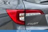 31 thumbnail image of  2021 Honda Pilot Special Edition