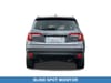 7 thumbnail image of  2021 Honda Pilot Special Edition