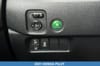 33 thumbnail image of  2021 Honda Pilot Special Edition