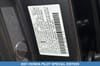 34 thumbnail image of  2021 Honda Pilot Special Edition