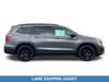 5 thumbnail image of  2021 Honda Pilot Special Edition