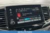 22 thumbnail image of  2021 Honda Pilot Special Edition
