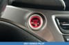26 thumbnail image of  2021 Honda Pilot Special Edition