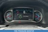 28 thumbnail image of  2021 Honda Pilot Special Edition
