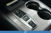 25 thumbnail image of  2021 Honda Pilot Special Edition