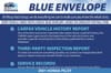 8 thumbnail image of  2021 Honda Pilot Special Edition